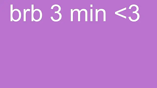 Snapshot of Danny_loves_Mary chatting on 02-03-26, 06:40 Danny loves Mary online show from 02-03-26, 06:40
