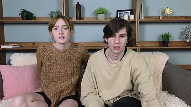 Danny loves Mary online show from 11-30-25, 01:50