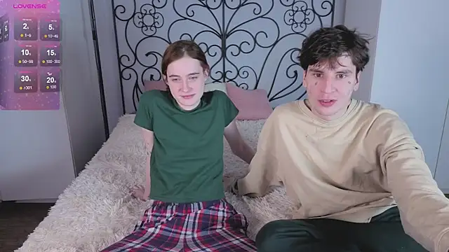 Danny loves Mary online show from 12-20-25, 12:35