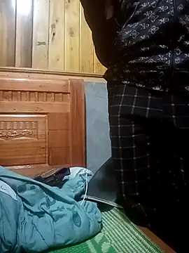 Socola205 online show from 11-11-25, 04:07