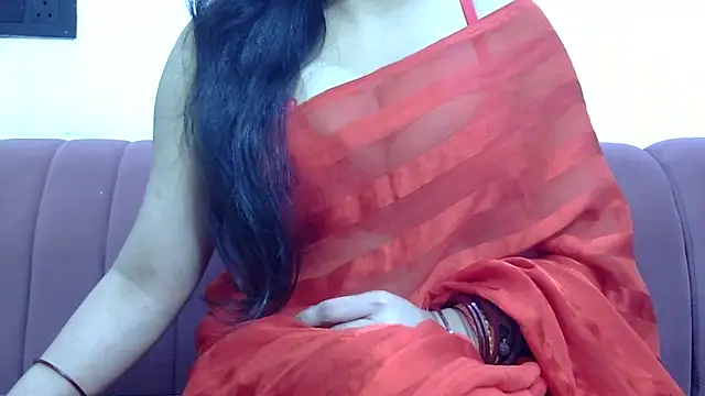 Zoya-sexy online show from 11-11-25, 07:25