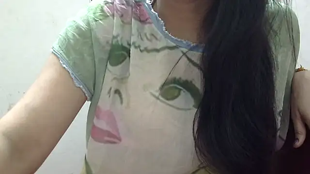 Zoya-sexy online show from 09-26-25, 06:15