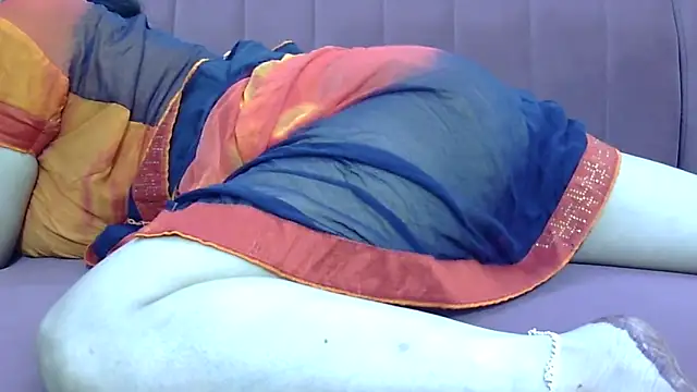 Zoya-sexy online show from 10-12-25, 09:27