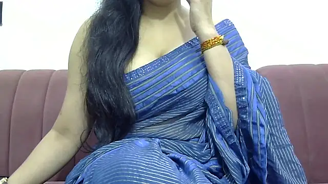 Zoya-sexy online show from 10-06-25, 06:52