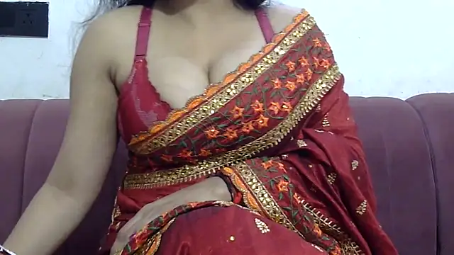 Zoya-sexy online show from 03-23-26, 06:52