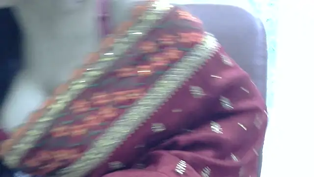 Zoya-sexy online show from 04-11-26, 07:28