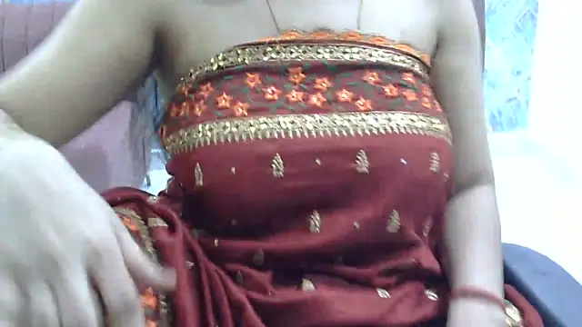 Zoya-sexy online show from 06-09-26, 10:22