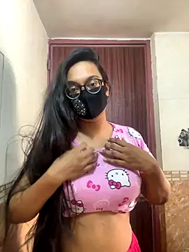 Saguphtah Chattergy 22 online show from 11-19-25, 08:14