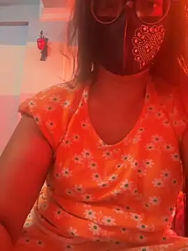 Saguphtah Chattergy 22 online show from 11-20-25, 08:48