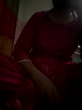 Saguphtah Chattergy 22 online show from 11-15-25, 07:40