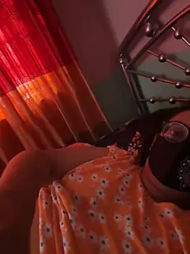 Saguphtah Chattergy 22 online show from 11-18-25, 04:38