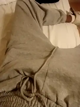 Ldik online show from 12-16-25, 05:55