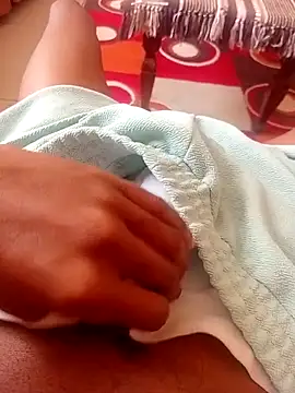 Ldik online show from 01-19-26, 11:47