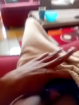 Ldik online show from 12-23-25, 07:18