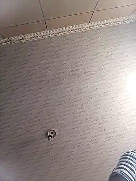 Ldik online show from 01-17-26, 12:20