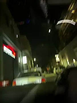 HOTLadyluna online show from 03-08-26, 12:49