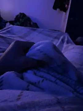  cum2daddy online show from 11-10-25, 11:48