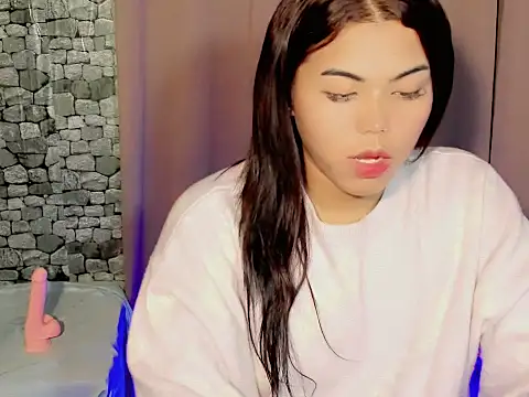 Poppy25 asianhappy online show from 11-30-25, 12:06