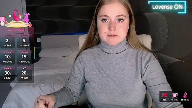 Snapshot of Kate_Moan chatting on 01-17-26, 06:28 Kate Moan online show from 01-17-26, 06:28