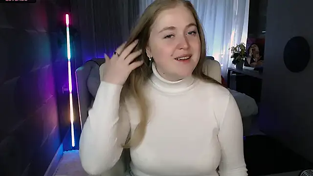 Kate Moan online show from 04-11-26, 05:26