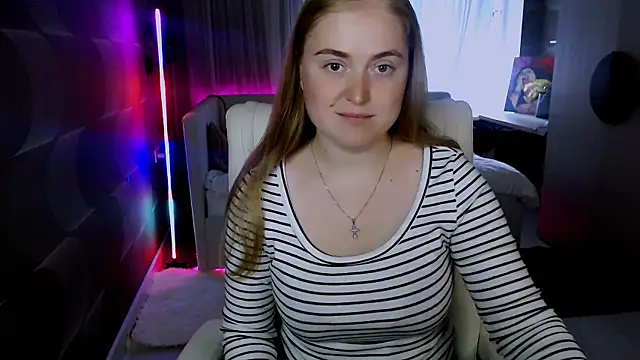Kate Moan online show from 06-28-26, 05:58