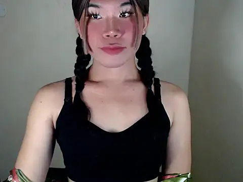 dazzlingcarol online show from 03-19-26, 11:21