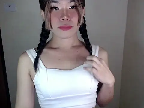 dazzlingcarol online show from 02-05-26, 10:22