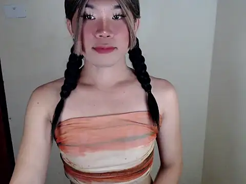 dazzlingcarol online show from 03-13-26, 05:34