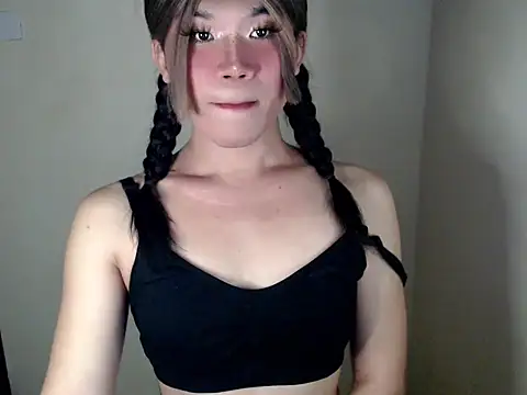 dazzlingcarol online show from 03-02-26, 09:49