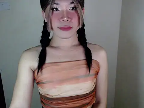 dazzlingcarol online show from 03-03-26, 10:11