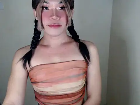 dazzlingcarol online show from 02-21-26, 11:01