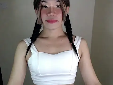 dazzlingcarol online show from 02-01-26, 10:02