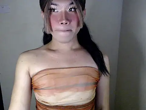 dazzlingcarol online show from 03-09-26, 09:46