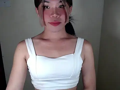 dazzlingcarol online show from 03-14-26, 10:10