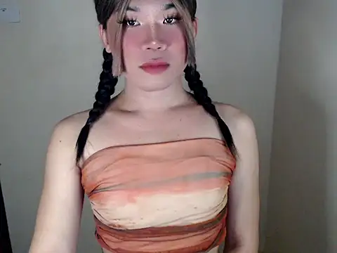 dazzlingcarol online show from 02-25-26, 08:14