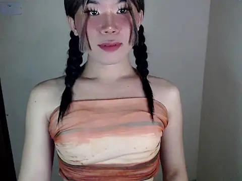 dazzlingcarol online show from 02-08-26, 10:24