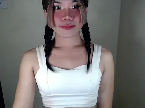 dazzlingcarol online show from 02-28-26, 10:04