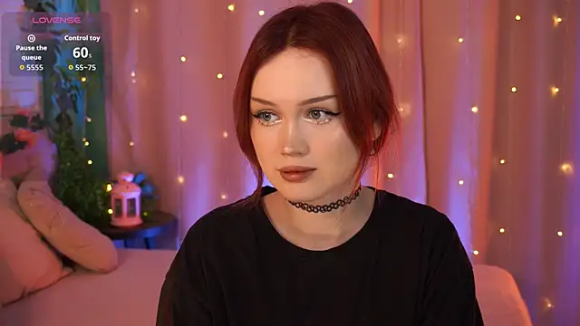 Remy Foxx online show from 12-04-25, 12:59