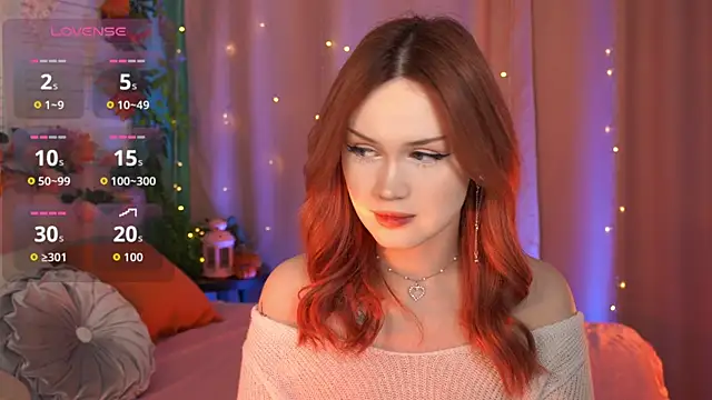 Remy Foxx online show from 11-27-25, 12:38