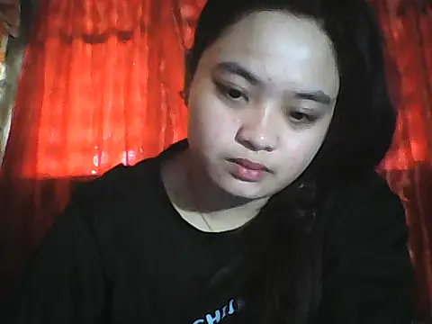 pinayyours18 online show from 01-13-26, 04:27