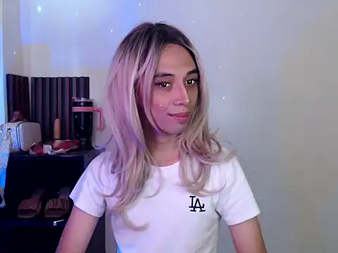 evelynfucker online show from 11-11-25, 06:19