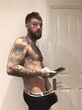 magicmichaell online show from 11-28-25, 02:28