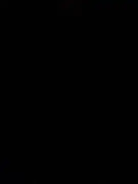 Snapshot of magicmichaell chatting on 05-04-26, 05:05 magicmichaell online show from 05-04-26, 05:05