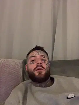 magicmichaell online show from 02-16-26, 06:06