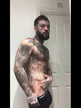 magicmichaell online show from 12-01-25, 08:37