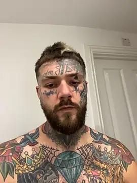 magicmichaell online show from 12-03-25, 09:58