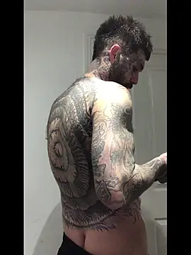 magicmichaell online show from 12-01-25, 08:42