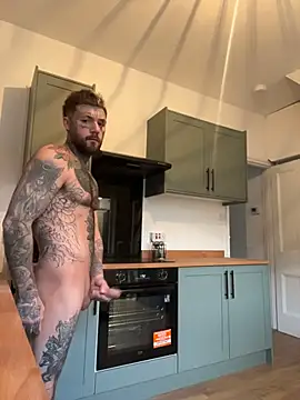 magicmichaell online show from 12-21-25, 08:38