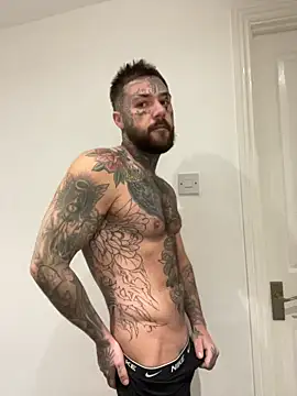 magicmichaell online show from 11-24-25, 01:00