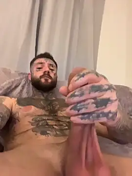 magicmichaell online show from 02-21-26, 06:54